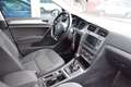 Volkswagen Golf 2.0 TDI BMT Comfortline Navi Klimatron. Sitzheizun Plateado - thumbnail 7