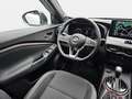 Nissan Juke JUKE 1.0 DIG-T DCT AUTO. N-CONNECTA NAVI LED WINTE White - thumbnail 9