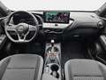 Nissan Juke JUKE 1.0 DIG-T DCT AUTO. N-CONNECTA NAVI LED WINTE White - thumbnail 8