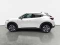 Nissan Juke JUKE 1.0 DIG-T DCT AUTO. N-CONNECTA NAVI LED WINTE White - thumbnail 6