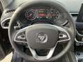 Foton Tunland G7 6 MT VARI COLORI Grau - thumbnail 13