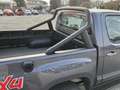 Foton Tunland G7 6 MT VARI COLORI Grau - thumbnail 7