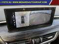 Foton Tunland G7 6 MT VARI COLORI Grau - thumbnail 15