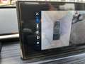 Foton Tunland G7 6 MT VARI COLORI Grau - thumbnail 16
