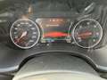 Foton Tunland G7 6 MT VARI COLORI Grau - thumbnail 22