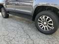 Foton Tunland G7 6 MT VARI COLORI Grau - thumbnail 8