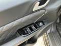 Foton Tunland G7 6 MT VARI COLORI Grau - thumbnail 21