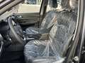 Foton Tunland G7 6 MT VARI COLORI Grau - thumbnail 10