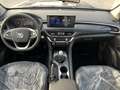 Foton Tunland G7 6 MT VARI COLORI Grau - thumbnail 12