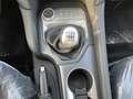 Foton Tunland G7 6 MT VARI COLORI Grau - thumbnail 19