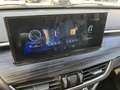 Foton Tunland G7 6 MT VARI COLORI Grau - thumbnail 14