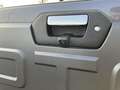 Foton Tunland G7 6 MT VARI COLORI Grau - thumbnail 5