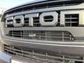 Foton Tunland G7 6 MT VARI COLORI Grau - thumbnail 9