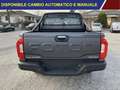 Foton Tunland G7 6 MT VARI COLORI Grau - thumbnail 4