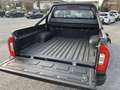 Foton Tunland G7 6 MT VARI COLORI Grau - thumbnail 6