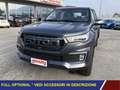 Foton Tunland G7 6 MT VARI COLORI Grau - thumbnail 2