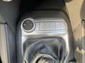 Foton Tunland G7 6 MT VARI COLORI Grau - thumbnail 18