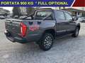 Foton Tunland G7 6 MT VARI COLORI Grau - thumbnail 3