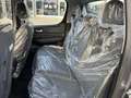 Foton Tunland G7 6 MT VARI COLORI Grau - thumbnail 11