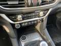 Foton Tunland G7 6 MT VARI COLORI Grau - thumbnail 17