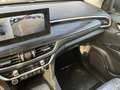 Foton Tunland G7 6 MT VARI COLORI Grau - thumbnail 20