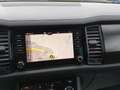 Skoda Kodiaq 1ª serie 2.0 TSI 4x4 DSG 7 posti Sportline Gris - thumbnail 17