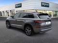 Skoda Kodiaq 1ª serie 2.0 TSI 4x4 DSG 7 posti Sportline Gris - thumbnail 7