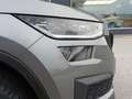 Skoda Kodiaq 1ª serie 2.0 TSI 4x4 DSG 7 posti Sportline Gris - thumbnail 12