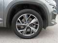 Skoda Kodiaq 1ª serie 2.0 TSI 4x4 DSG 7 posti Sportline Gris - thumbnail 11