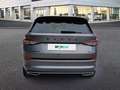 Skoda Kodiaq 1ª serie 2.0 TSI 4x4 DSG 7 posti Sportline Gris - thumbnail 5