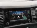 Skoda Kodiaq 1ª serie 2.0 TSI 4x4 DSG 7 posti Sportline Gris - thumbnail 18