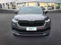 Skoda Kodiaq 1ª serie 2.0 TSI 4x4 DSG 7 posti Sportline Gris - thumbnail 2
