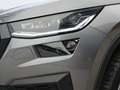 Skoda Kodiaq 1ª serie 2.0 TSI 4x4 DSG 7 posti Sportline Gris - thumbnail 13