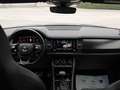Skoda Kodiaq 1ª serie 2.0 TSI 4x4 DSG 7 posti Sportline Gris - thumbnail 9