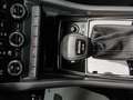 Skoda Kodiaq 1ª serie 2.0 TSI 4x4 DSG 7 posti Sportline Gris - thumbnail 19