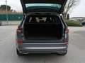 Skoda Kodiaq 1ª serie 2.0 TSI 4x4 DSG 7 posti Sportline Gris - thumbnail 6