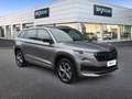 Skoda Kodiaq 1ª serie 2.0 TSI 4x4 DSG 7 posti Sportline Gris - thumbnail 3