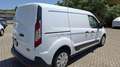 Ford Transit Connect 1.6 TDCi PL Furgone Trend Bianco - thumbnail 3