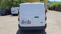 Ford Transit Connect 1.6 TDCi PL Furgone Trend Bianco - thumbnail 8