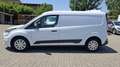 Ford Transit Connect 1.6 TDCi PL Furgone Trend Bianco - thumbnail 5