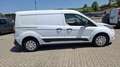 Ford Transit Connect 1.6 TDCi PL Furgone Trend Bianco - thumbnail 6