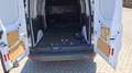 Ford Transit Connect 1.6 TDCi PL Furgone Trend Bianco - thumbnail 9