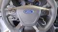 Ford Transit Connect 1.6 TDCi PL Furgone Trend Bianco - thumbnail 15
