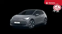 Volkswagen ID.3 Pro Move LED Navi ACC RFK SHZ 19"