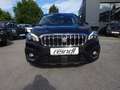 Suzuki SX4 S-Cross 1,0 DITC 4WD shine, 1.Besitz, Navi, Rückfahrkam... Schwarz - thumbnail 2