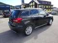 Suzuki SX4 S-Cross 1,0 DITC 4WD shine, 1.Besitz, Navi, Rückfahrkam... Schwarz - thumbnail 7
