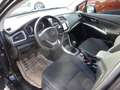 Suzuki SX4 S-Cross 1,0 DITC 4WD shine, 1.Besitz, Navi, Rückfahrkam... Schwarz - thumbnail 13