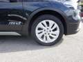 Suzuki SX4 S-Cross 1,0 DITC 4WD shine, 1.Besitz, Navi, Rückfahrkam... Schwarz - thumbnail 4