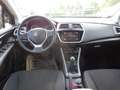 Suzuki SX4 S-Cross 1,0 DITC 4WD shine, 1.Besitz, Navi, Rückfahrkam... Schwarz - thumbnail 18