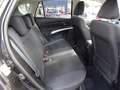 Suzuki SX4 S-Cross 1,0 DITC 4WD shine, 1.Besitz, Navi, Rückfahrkam... Schwarz - thumbnail 6